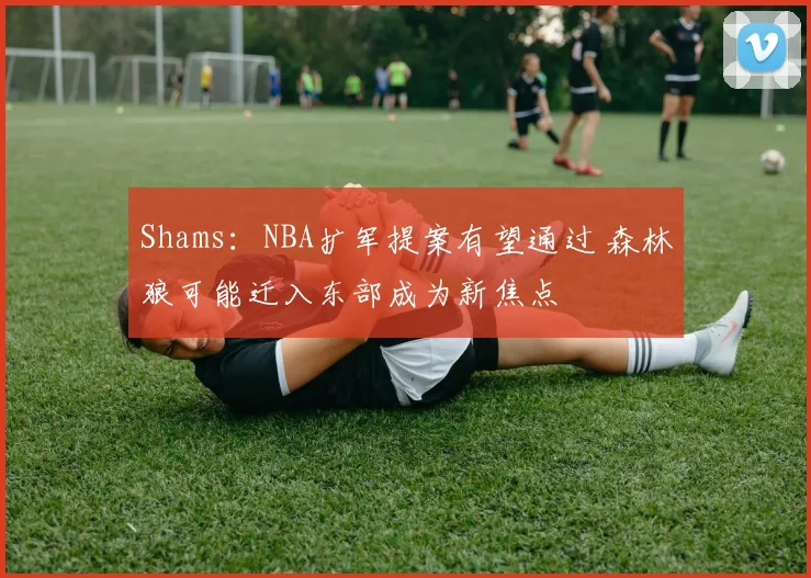 Shams：NBA扩军提案有望通过 森林狼可能迁入东部成为新焦点