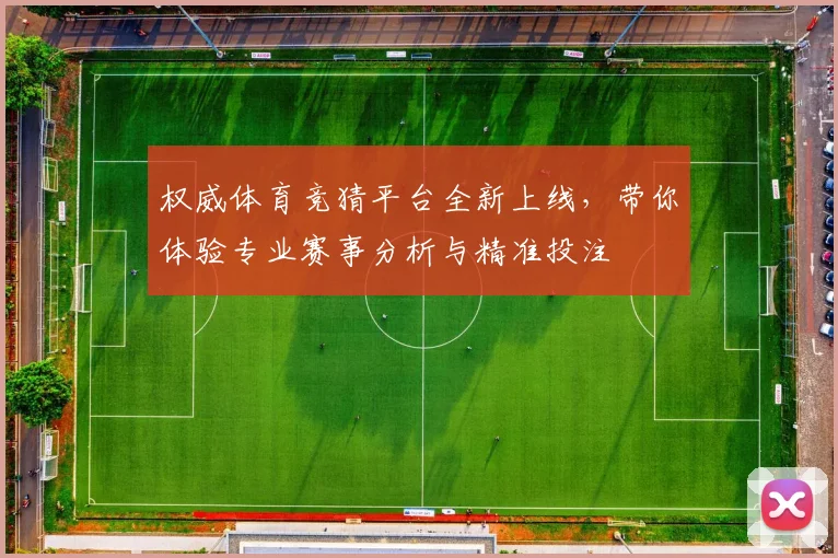 权威体育竞猜平台全新上线，带你体验专业赛事分析与精准投注