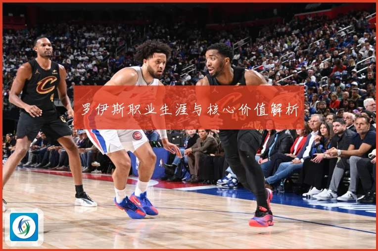 罗伊斯职业生涯与核心价值解析