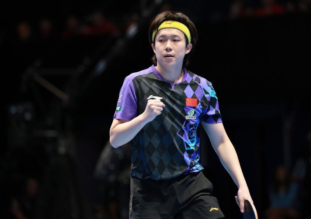 17岁天才小将卡武马麦奎因足总杯首秀闪耀切尔西一线队