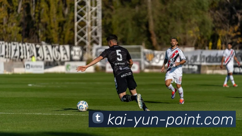 开云真人娱乐平台深度解析：打造极致娱乐体验与安全保障